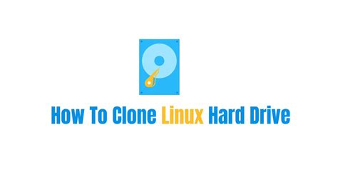 how to clone a linux boot drive to mmc|live clone linux to new machine.